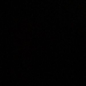 Meet your Posher, Alix